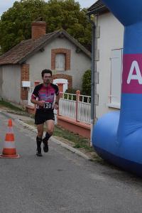 vin_scene_2018_relais_Elodie_0094